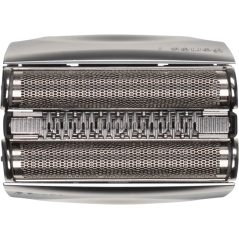 BRAUN 70S Silver Extra Blade & Shaver – Premium Precision for a Perfect Shave | Order Now!